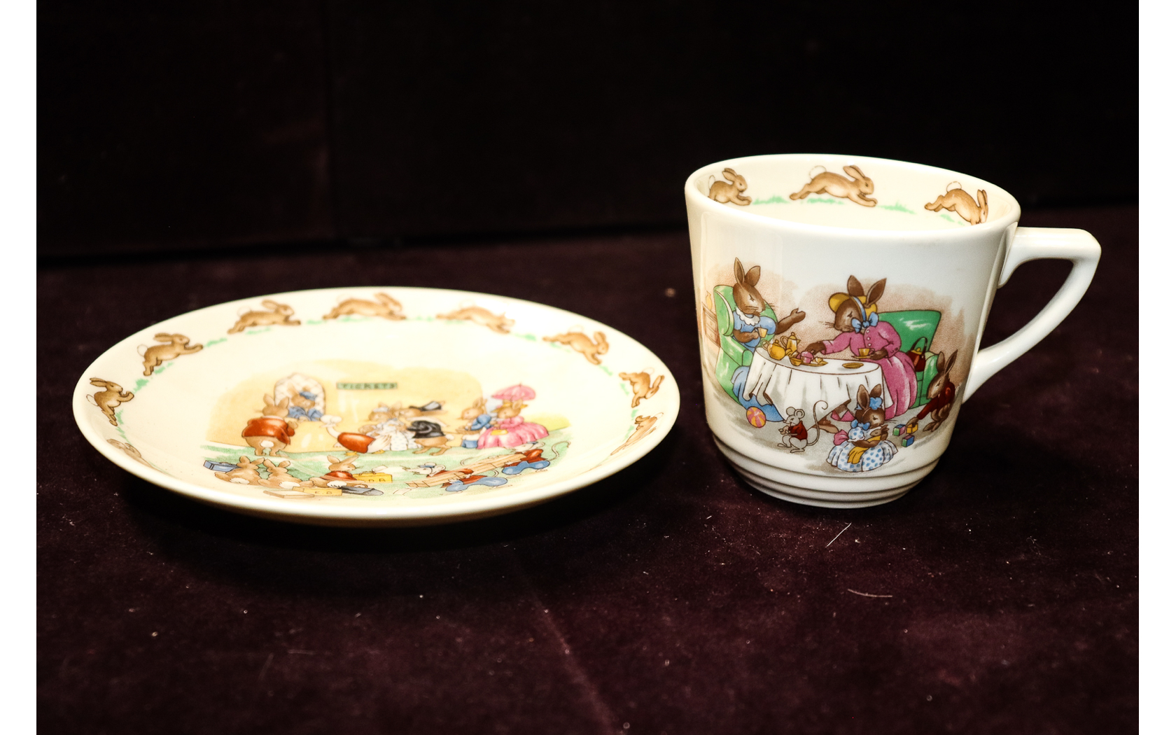 Lot 1088 - Image 2
